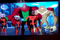 Thumbnail for version as of 22:26, July 18, 2013