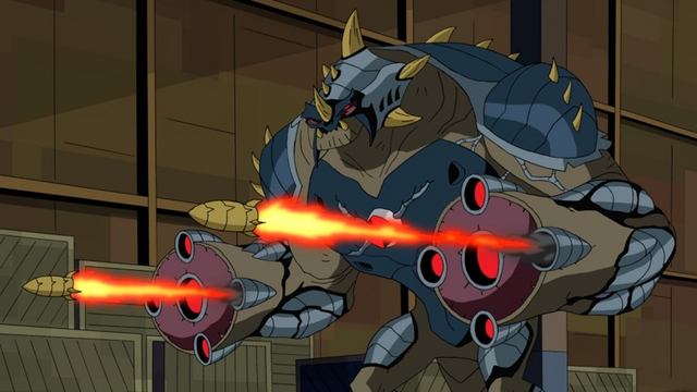 File:Ultimatehumungousaur.png