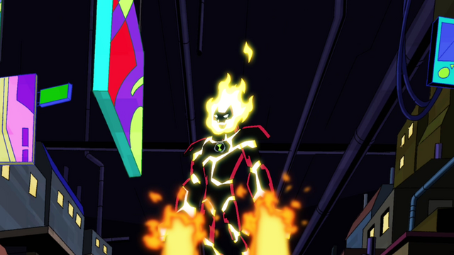 File:1000px-Of Predator part1 89.png