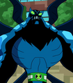 Thumbnail for version as of 00:23, April 16, 2014