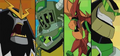 Thumbnail for version as of 21:52, March 26, 2013