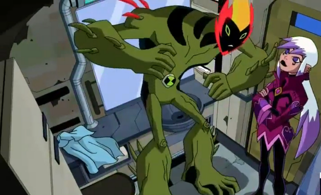 File:Swampfireinbathroom.png