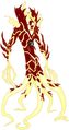 Thumbnail for version as of 01:02, November 18, 2014