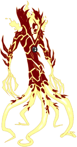 File:Heatvine.png