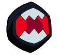 Thumbnail for version as of 15:25, December 9, 2013