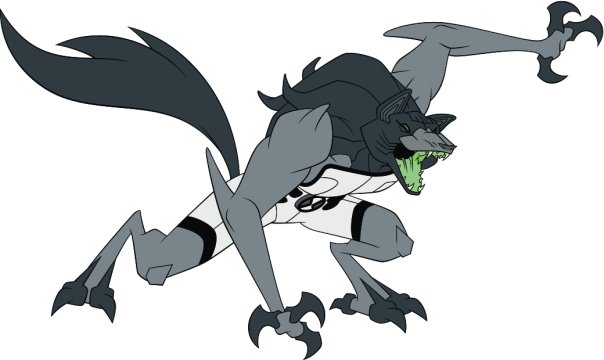 File:Benwolf1.jpg