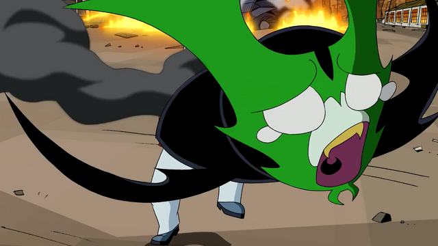 File:Whampire Bat.png