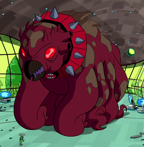 File:Vicetopus.png