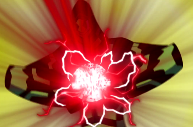 File:009.PNG