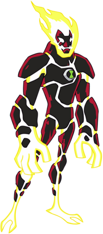 File:230px-Heatblast omniverse official.png