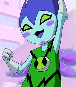 File:Chirp.png