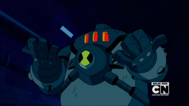 File:NRG Omniverse.png