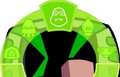 Thumbnail for version as of 23:01, March 6, 2013