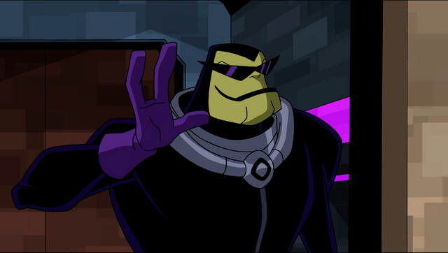 File:Dihaty.png