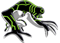 Thumbnail for version as of 01:04, November 18, 2014