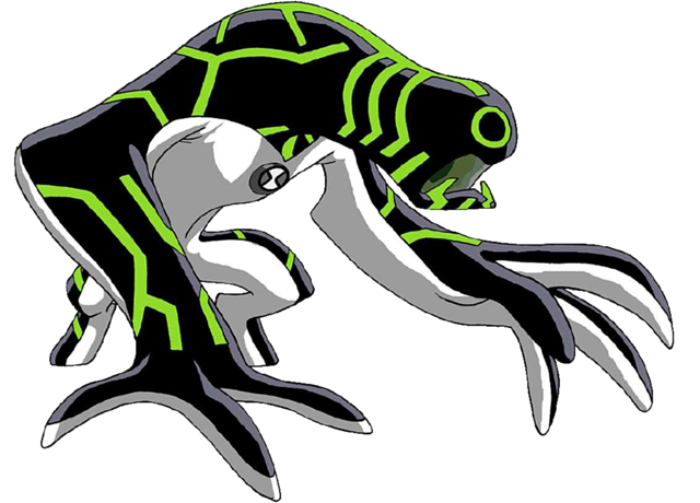File:Muttgrade.png