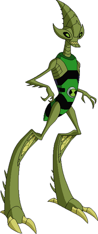 File:CrashopperOVart.png