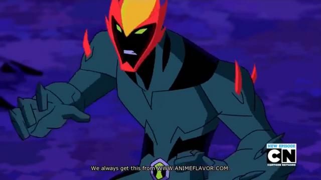 File:Swampz.png