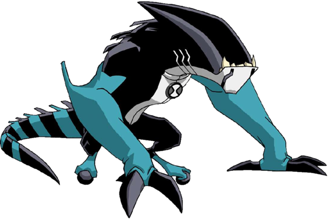 File:XLRMutt.png