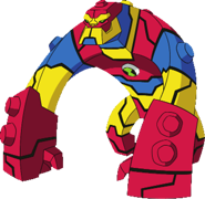 File:185px-Bloxx.png