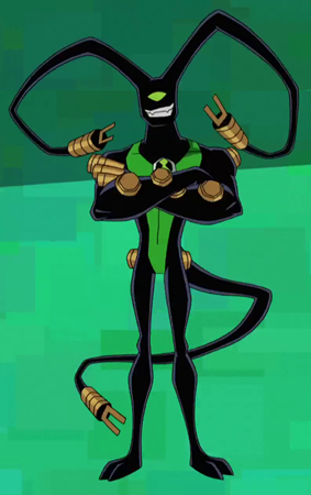 File:F33dback16.png