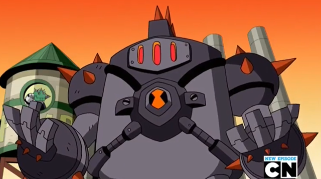 File:MadNRG.png