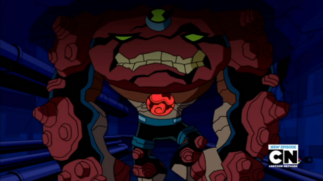 File:Gravattackstuck.png