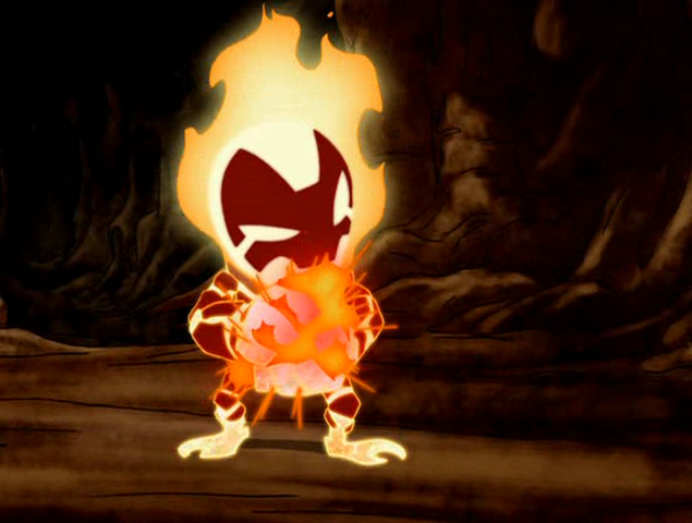 File:BabyHeatblast.png