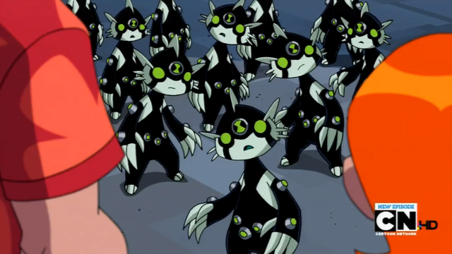 File:1000px-What Happened.png