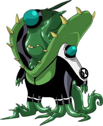 File:Vine Chuck.png