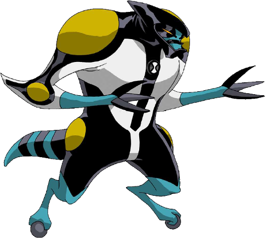 File:XLRBolt.png