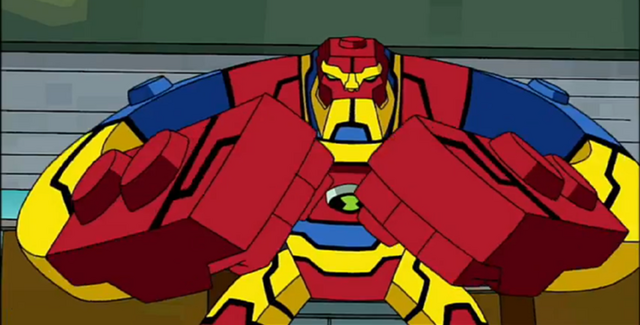 File:Blox Battle Mode.png