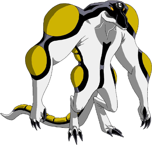 File:Cannonwolfer.png