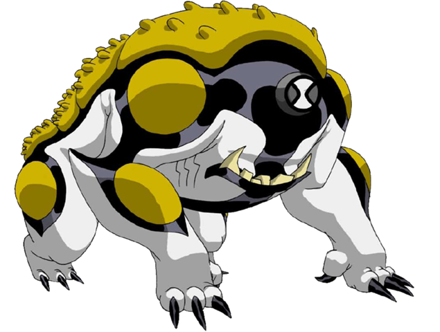 File:Cannonmutt.png