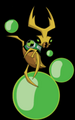 Thumbnail for version as of 17:53, February 2, 2013