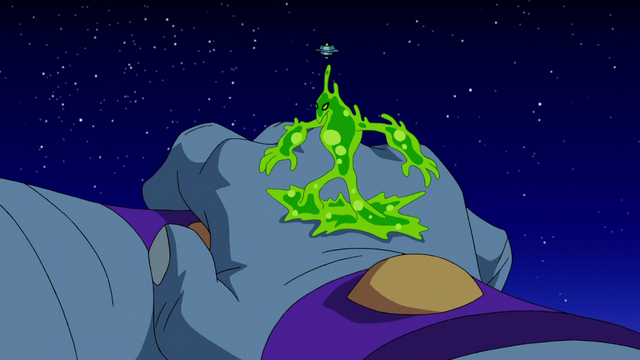 File:1000px-Blukic And Driba 27.png