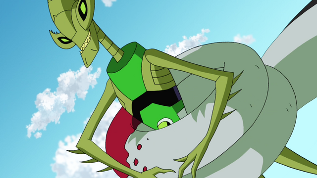 File:Crashhoppper.png