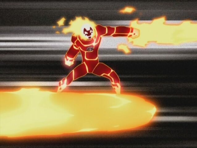 File:Clearing Enemies.jpg