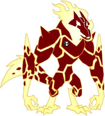 File:Heatwolf.png