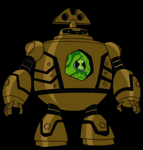 File:Jhjhj.png