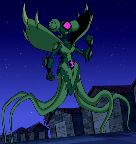File:Gwenvine.png
