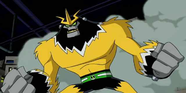 File:Shocksquatch, Okay!.png