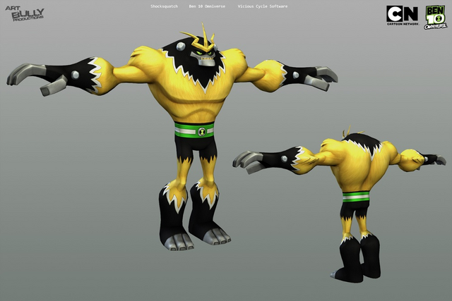 File:Shocksquatchvidgam.png