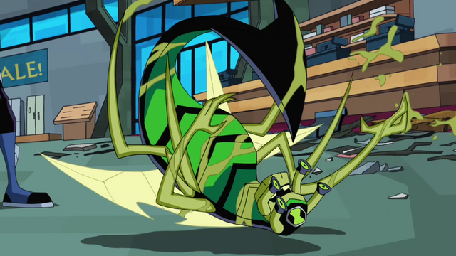File:1000px-Of Predator part1 20.png