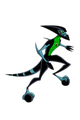 Thumbnail for version as of 23:38, September 28, 2012