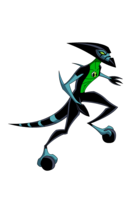 File:Ben 16 XLR8.png