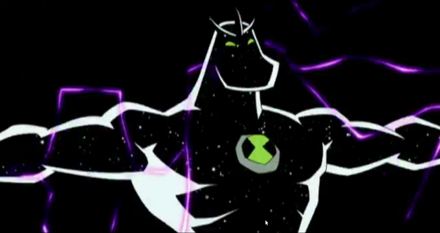 File:1000px-AlienX2.png