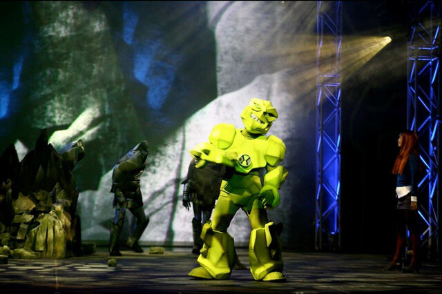 File:Rocksplay.jpg