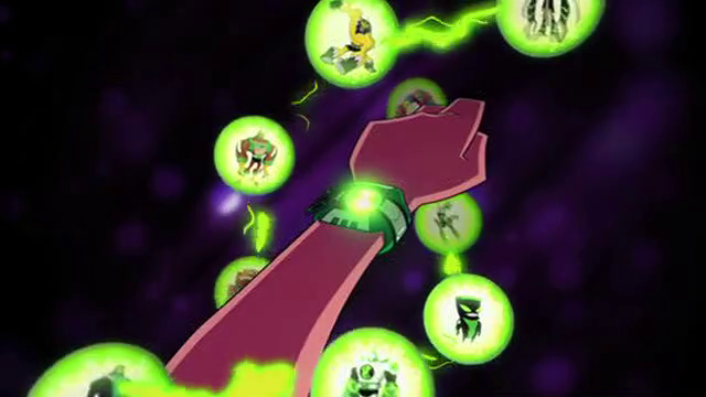 File:Omnitrix alien DNA.png