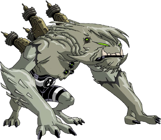 File:Frankenmutt.png